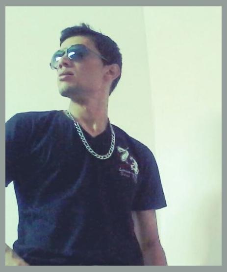 Everton Diego